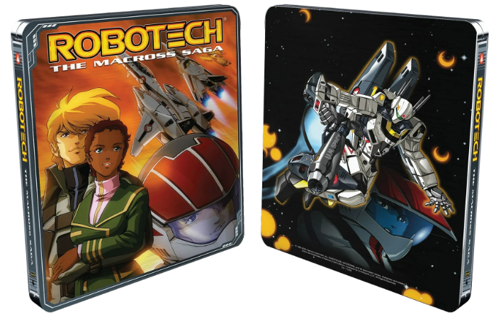 robotech40