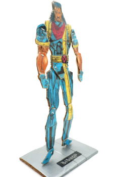 Bishop 8