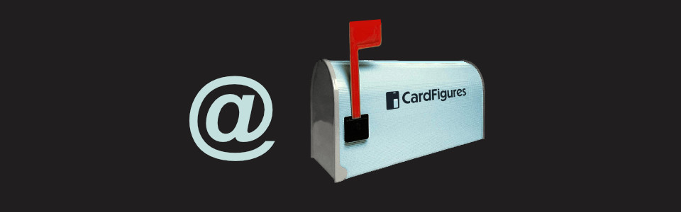 contact cardfigures-banner