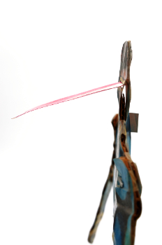 placeholder image-sq