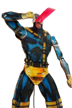 placeholder image-sq