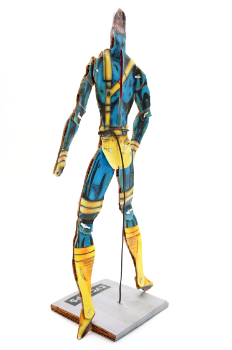 placeholder image-sq