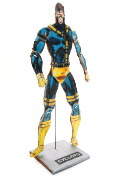 placeholder image-sq