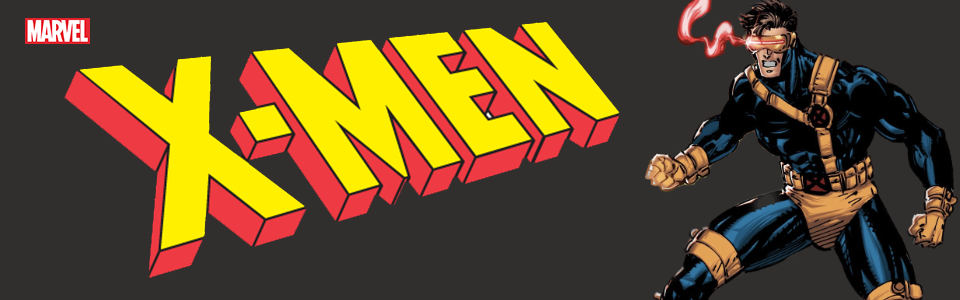 x men-banner