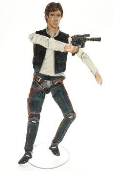 placeholder image-sq