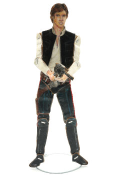placeholder image-sq