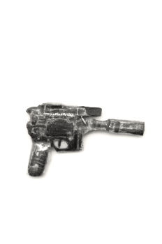 placeholder image-sq