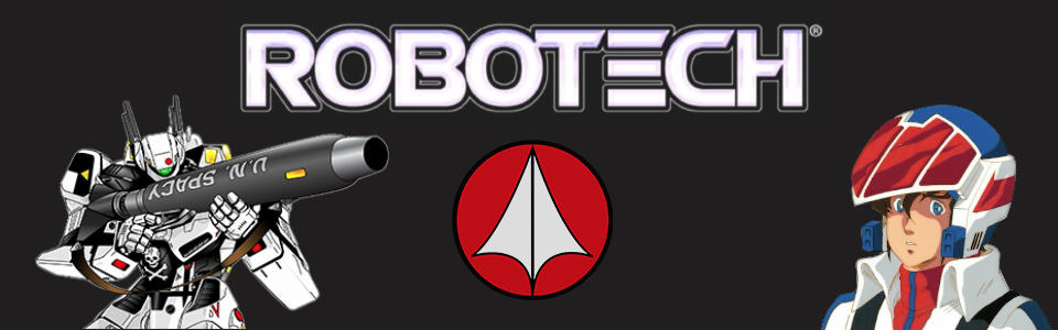 robotech rick-hunter-banner