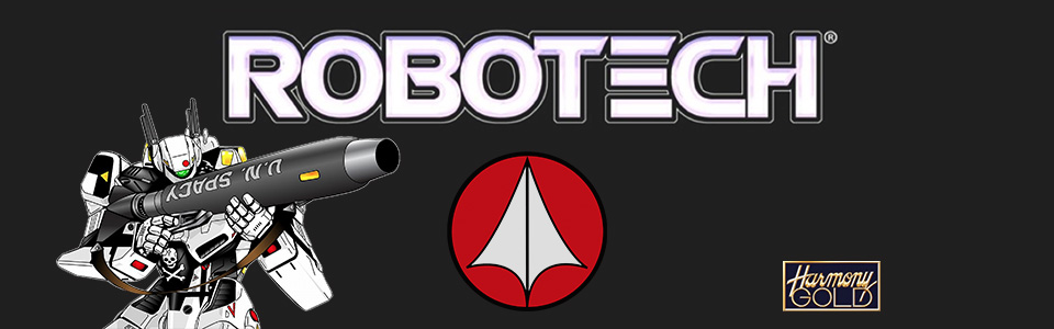 Robotech-banner