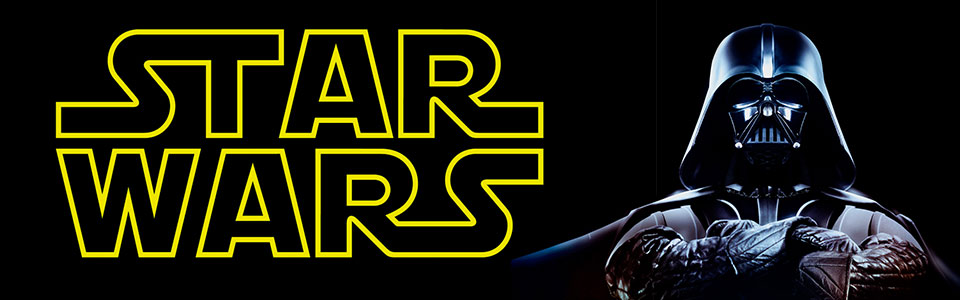 star wars-banner