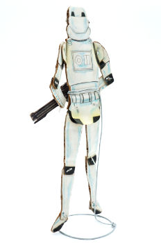 placeholder image-sq