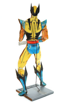 placeholder image-sq
