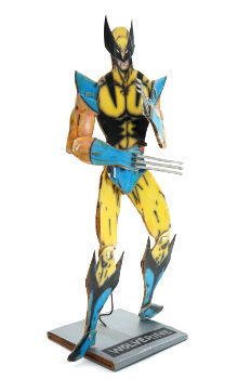 placeholder image-sq